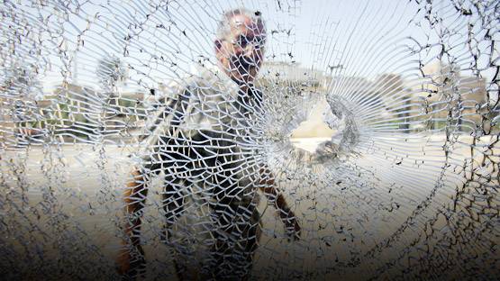 शिया और सुन्नी की लड़ाई में यूं कमजोर पड़ रही मुस्लिम दुनिया