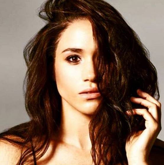 तलाकशुदा हैं प्रिंस हैरी की मंगेतर, रहे हैं अफेयर-उम्र में हैं बड़ी