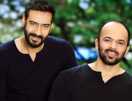 Box office पर धमाल मचा रही Golmaal अगेन के नए रिकॉर्ड पता हैं आपको