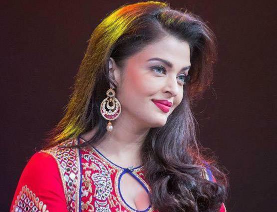 सलमान नहीं चाहते थे KISS सीन करें ऐश्वर्या, छोड़ दी थी ये फिल्म