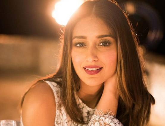 बिंदास है रणबीर कपूर की ये हीरोइन, इन वजहों से सुर्खियों में छाईं