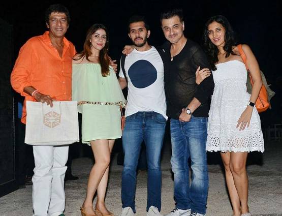 रणबीर को लेकर जारी है कटरीना-दीपिका की लड़ाई, ये रहा सबूत