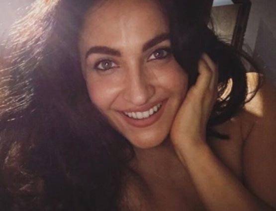 'देवदास' देखकर बुना एक्ट्रेस बनने का ख्वाब, सलमान की चहेती हैं ये