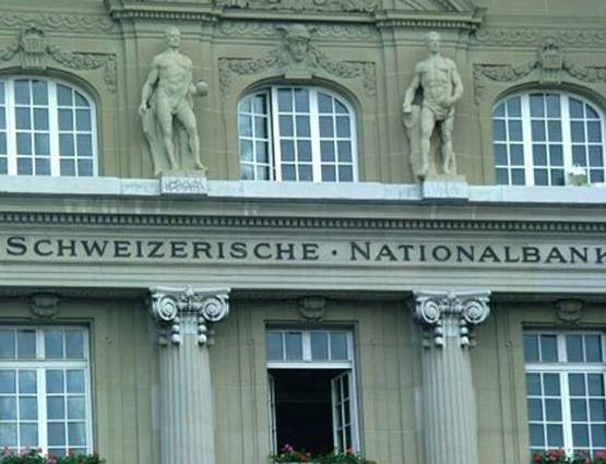 क्या हैं पैराडाइज पेपर्स? भारत के कौन-कौन से बड़े नाम घेरे में