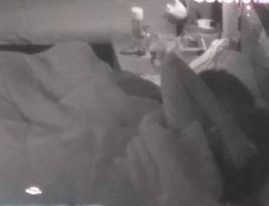 बंदगी-पुनीश पर सलमान की डांट भी बेअसर, बाथरूम में की ये हरकत