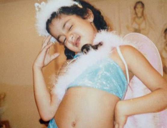 जाह्नवी कपूर ने इंस्टाग्राम अकाउंट किया पब्लिक, देखें 10 BEST PHOTOS