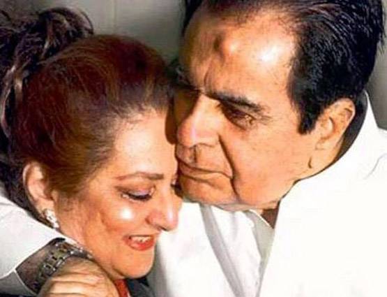 जब दिलीप कुमार से पूछा- हमसे एक नहीं संभलती, आप 2 कैसे संभालते हो