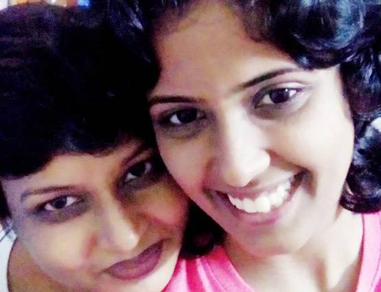 PHOTOS: यूपी की ये लड़की बनी नेवी की पहली महिला Pilot, बना रिकॉर्ड