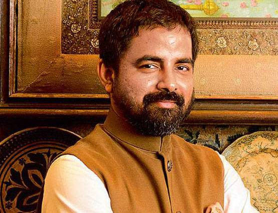 फैशन डिजाइनर सब्यासाची बोले- मैं कभी चैरिटी नहीं करता, ये बताया कारण