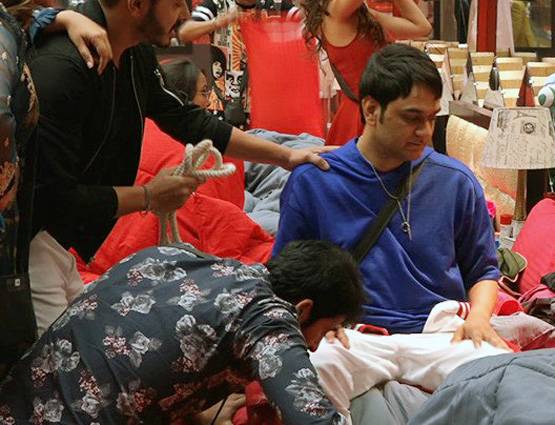 क्या आपको भी बनना है Bigg Boss का कंटेस्टेंट? ऐसे होता है चयन