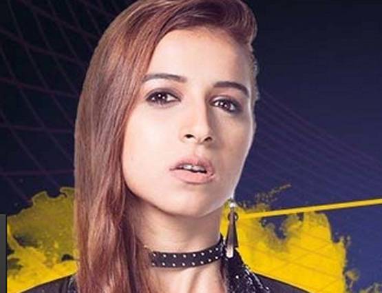 BIGG BOSS: बेनाफशाह के प्राइवेट पार्ट्स पर कमेंट से मचा हंगामा