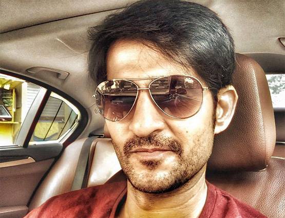 बिग बॉस कंटेस्टेंट की लव स्टोरी: पहले लड़ाई फिर 6 माह हाय-हैलो