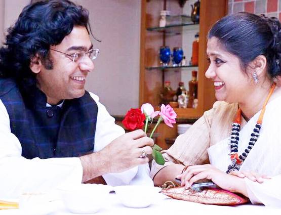 इस एक्टर ने गांव की रामलीला से तय किया फिल्मी दुनिया का सफर