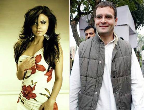 रामदेव से शादी करना चाहती थी ये एक्ट्रेस, वाल्मिकी को बताया था डाकू