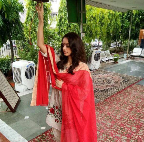 भारतीय सुंदरी के सिर Miss World का ताज, मानुषी की ये 10 खास बातें