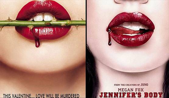 हॉलीवुड से कॉपी है प्रभास की फिल्म का पोस्टर, और भी हैं मामले