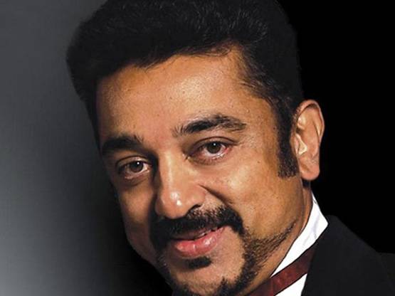 विवादों का दूसरा नाम हैं कमल हासन, इन वजहों से भी रहे सुर्खियों में