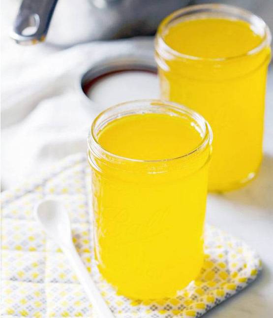 घी अच्छा या मक्खन? जानिए जरूरी बातें...