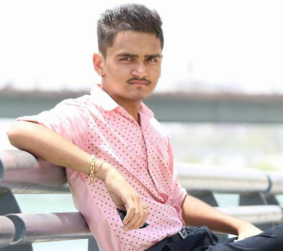 'विकास के पागल' होने के पीछे कांग्रेस नहीं इस शख्स का है दिमाग