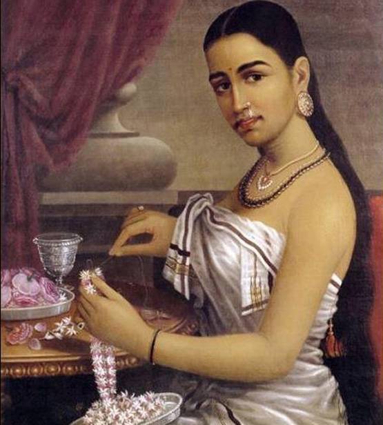 अपने पति को निर्वस्त्र देखते ही क्यों छोड़कर चली गई थीं उर्वशी?