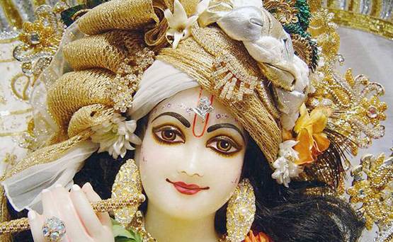 प्रेम का त्योहार होली: श्रीकृष्ण ने राधा से कभी विवाह क्यों नहीं किया?