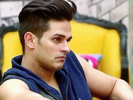 Bigg Boss: ये एक्ट्रेस करेगी वाइल्ड कार्ड एंट्री, किए थे शॉकिंग खुलासे