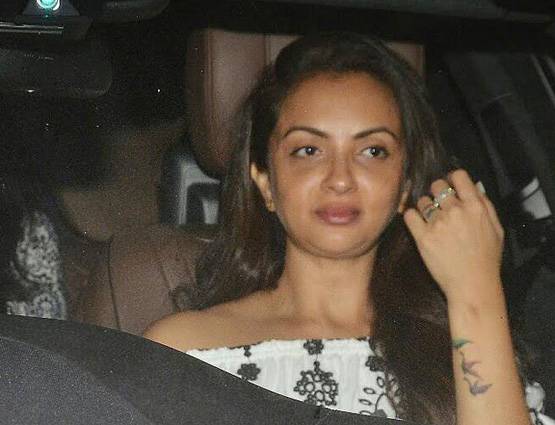 रणबीर को लेकर जारी है कटरीना-दीपिका की लड़ाई, ये रहा सबूत