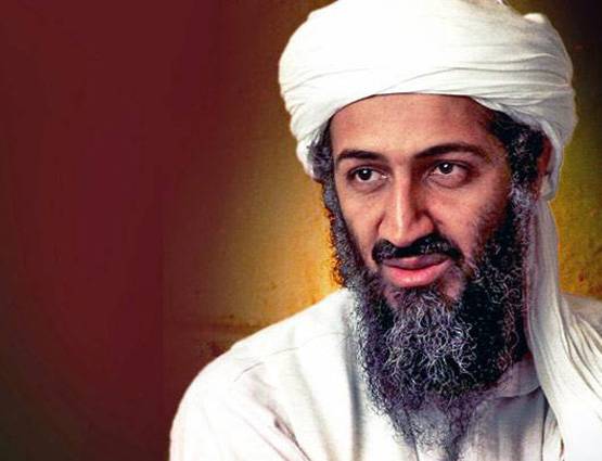 हिंदी गाने, ब्लू फिल्में: लादेन के ठिकाने से मिलीं ये 10 चीजें...