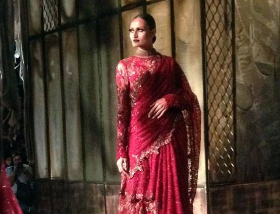 फैशन डिजाइनर सब्यासाची बोले- मैं कभी चैरिटी नहीं करता, ये बताया कारण