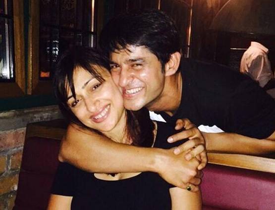 बिग बॉस कंटेस्टेंट की लव स्टोरी: पहले लड़ाई फिर 6 माह हाय-हैलो