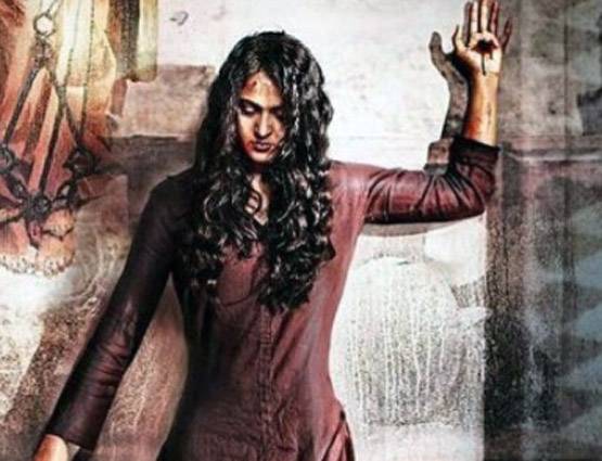 प्रभास के साथ थी अनुष्का के अफेयर की चर्चा, MMS हो चुका है वायरल