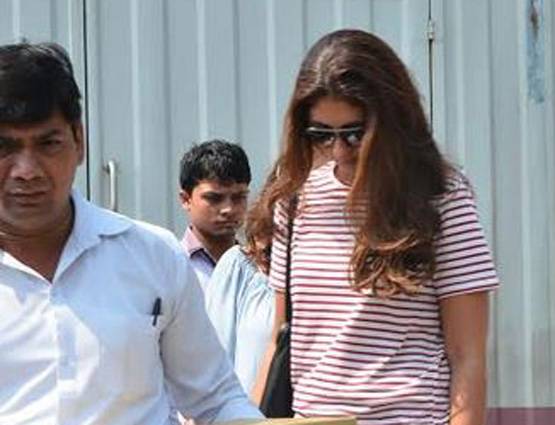 रणबीर को लेकर जारी है कटरीना-दीपिका की लड़ाई, ये रहा सबूत