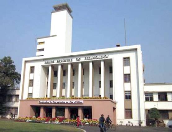 ब्रिक्स की टॉप 10 यूनिवर्सिटीज में भारत के इस संस्थान को मिला स्थान