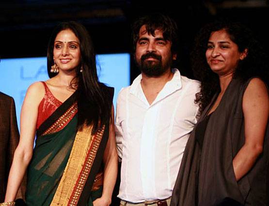 फैशन डिजाइनर सब्यासाची बोले- मैं कभी चैरिटी नहीं करता, ये बताया कारण