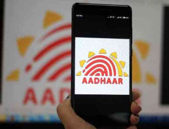 UMANG: सरकार का ये ऐप घर बैठे निपटाएगा आपके 10 काम