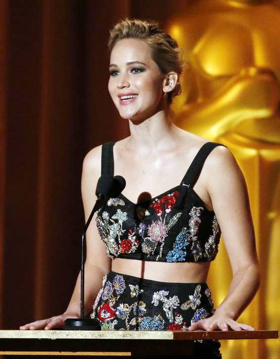 न्यूड फोटो हुआ था लीक, एक्ट्रेस बोली- लगा जैसे गैंगरेप हो रहा हो!