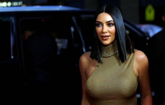 न्यूड फोटो हुआ था लीक, एक्ट्रेस बोली- लगा जैसे गैंगरेप हो रहा हो!