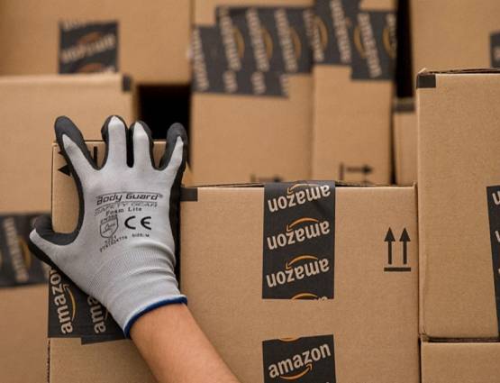 Amazon-Flipkart के साथ करें घर बैठे कमाई, ये है तरीका