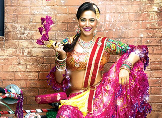 Julie 2 से पहले ये हैं वो फिल्में जिनके प्राइवेट सीन्स हो चुके हैं लीक