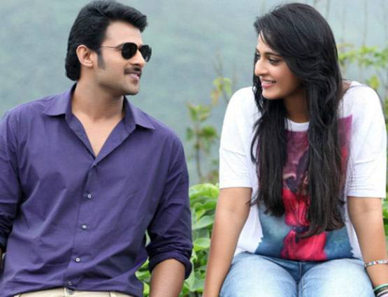 अनुष्का ने रिजेक्ट की फिल्म, बाहुबली को नहीं मिली थी 20 Cr फीस