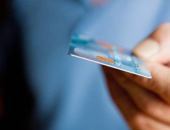 RBI भेज रहा सबको ये SMS,बिना पढ़े डिलीट करने की भूल न करें