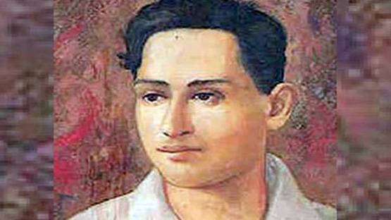 भगत सिंह के सबसे करीब था ये क्रांतिकारी, आजादी के बाद मांगा था सर्टिफिकेट