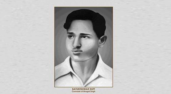 भगत सिंह के सबसे करीब था ये क्रांतिकारी, आजादी के बाद मांगा था सर्टिफिकेट