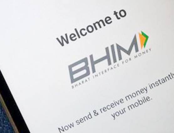 कैशलेस लेनदेन के लिए मोदी सरकार दे रही ये 5 ऑफर, ऐसे उठाएं फायदा