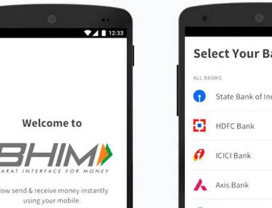 कैशलेस लेनदेन के लिए मोदी सरकार दे रही ये 5 ऑफर, ऐसे उठाएं फायदा