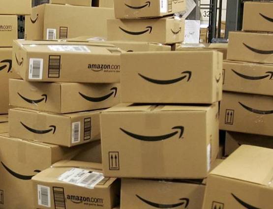 Amazon-Flipkart के साथ करें घर बैठे कमाई, ये है तरीका
