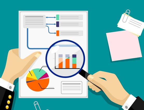 शॉपिंग कीजिए, अनुभव बांटिये... हर महीने होगी कमाई