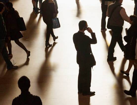 RBI भेज रहा सबको ये SMS,बिना पढ़े डिलीट करने की भूल न करें