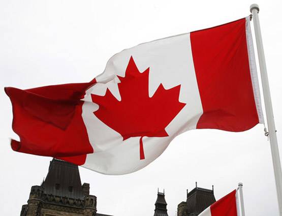 इन 10 देशों में नगदी को नहीं पूछता कोई, सब्जी भी खरीदते हैं मोबाइल से