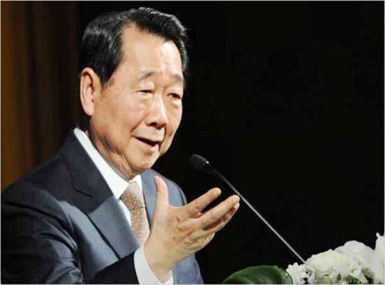 ये हैं एशिया के 5 सबसे अमीर परिवार, जानें कितनी बढ़ी अंबानी की संपत्ति